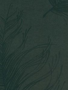 KY51400  ― Eades Discount Wallpaper & Discount Fabric