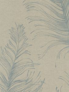 KY51402  ― Eades Discount Wallpaper & Discount Fabric