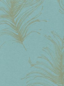 KY51404  ― Eades Discount Wallpaper & Discount Fabric