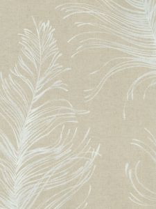  KY51408  ― Eades Discount Wallpaper & Discount Fabric