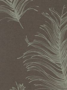 KY51409  ― Eades Discount Wallpaper & Discount Fabric