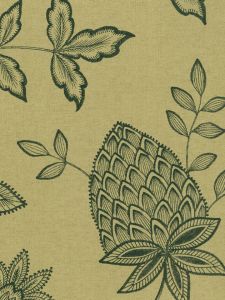 KY51505  ― Eades Discount Wallpaper & Discount Fabric