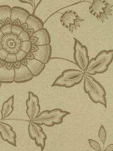 KY51514  ― Eades Discount Wallpaper & Discount Fabric