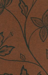 KY51515  ― Eades Discount Wallpaper & Discount Fabric