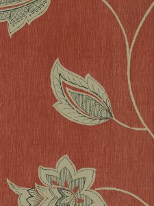 KY51601  ― Eades Discount Wallpaper & Discount Fabric