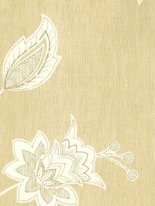  KY51603  ― Eades Discount Wallpaper & Discount Fabric