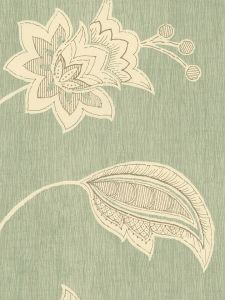 KY51614  ― Eades Discount Wallpaper & Discount Fabric