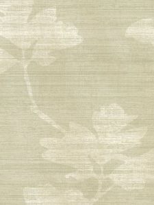 KY51701  ― Eades Discount Wallpaper & Discount Fabric