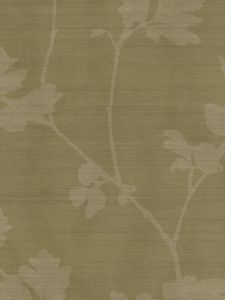 KY51702  ― Eades Discount Wallpaper & Discount Fabric