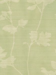 KY51703  ― Eades Discount Wallpaper & Discount Fabric