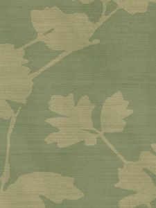 KY51707  ― Eades Discount Wallpaper & Discount Fabric