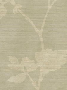 KY51708  ― Eades Discount Wallpaper & Discount Fabric