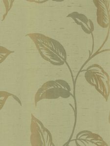 KY51904  ― Eades Discount Wallpaper & Discount Fabric
