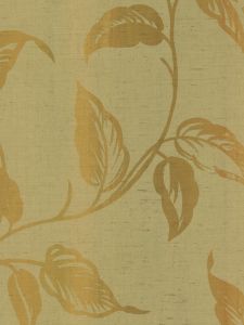 KY51907  ― Eades Discount Wallpaper & Discount Fabric