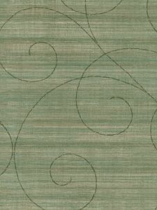 KY52004  ― Eades Discount Wallpaper & Discount Fabric