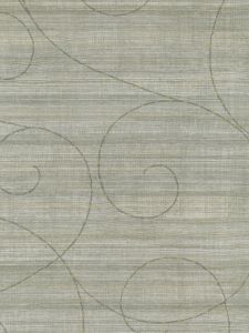KY52008  ― Eades Discount Wallpaper & Discount Fabric