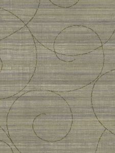 KY52009  ― Eades Discount Wallpaper & Discount Fabric