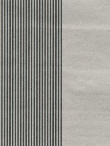 L5001 ― Eades Discount Wallpaper & Discount Fabric