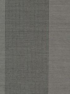 L5005 ― Eades Discount Wallpaper & Discount Fabric