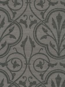 L5008 ― Eades Discount Wallpaper & Discount Fabric