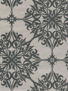 L5009 ― Eades Discount Wallpaper & Discount Fabric