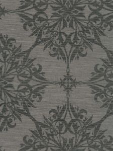 L5011 ― Eades Discount Wallpaper & Discount Fabric