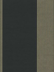L5012 ― Eades Discount Wallpaper & Discount Fabric