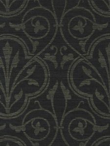 L5019 ― Eades Discount Wallpaper & Discount Fabric