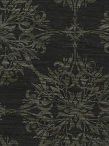 L5022 ― Eades Discount Wallpaper & Discount Fabric