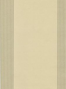 L5023 ― Eades Discount Wallpaper & Discount Fabric