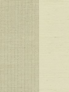 L5027 ― Eades Discount Wallpaper & Discount Fabric