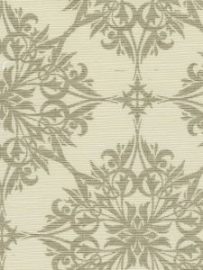  L5033 ― Eades Discount Wallpaper & Discount Fabric