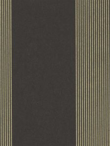  L5034 ― Eades Discount Wallpaper & Discount Fabric