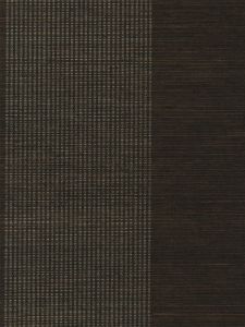 L5038 ― Eades Discount Wallpaper & Discount Fabric