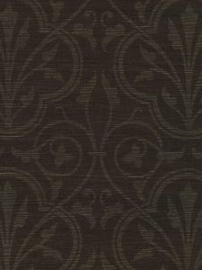 L5041 ― Eades Discount Wallpaper & Discount Fabric