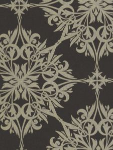 L5042 ― Eades Discount Wallpaper & Discount Fabric