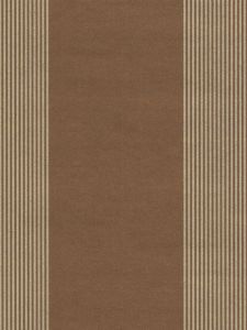 L5045 ― Eades Discount Wallpaper & Discount Fabric