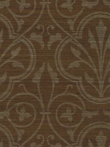 L5052 ― Eades Discount Wallpaper & Discount Fabric