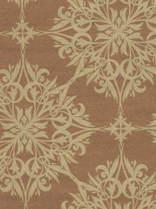 L5053 ― Eades Discount Wallpaper & Discount Fabric