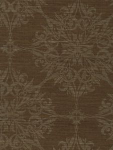 L5055 ― Eades Discount Wallpaper & Discount Fabric