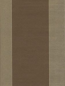 L5056 ― Eades Discount Wallpaper & Discount Fabric