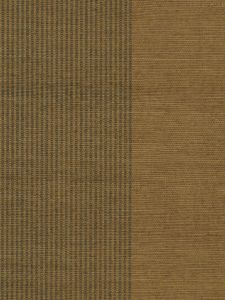  L5060 ― Eades Discount Wallpaper & Discount Fabric