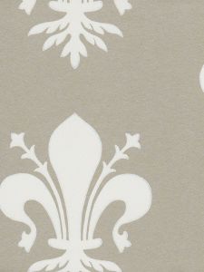  LA2011_103 ― Eades Discount Wallpaper & Discount Fabric