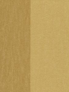 LA2011_110 ― Eades Discount Wallpaper & Discount Fabric