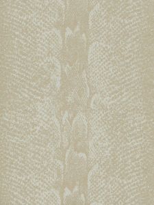 LA2011_123 ― Eades Discount Wallpaper & Discount Fabric