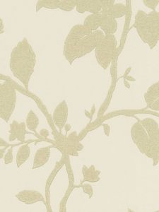 LA2011_132 ― Eades Discount Wallpaper & Discount Fabric