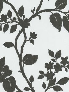  LA2011_134 ― Eades Discount Wallpaper & Discount Fabric