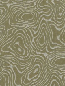LA2011_141 ― Eades Discount Wallpaper & Discount Fabric