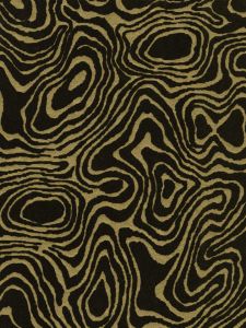 LA2011_143 ― Eades Discount Wallpaper & Discount Fabric