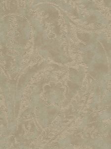 LA2011_152 ― Eades Discount Wallpaper & Discount Fabric